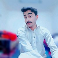 ahmed (@ahmed_bate5) 's Twitter Profile
