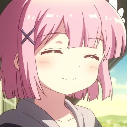 miku62030799's profile picture. 中国人