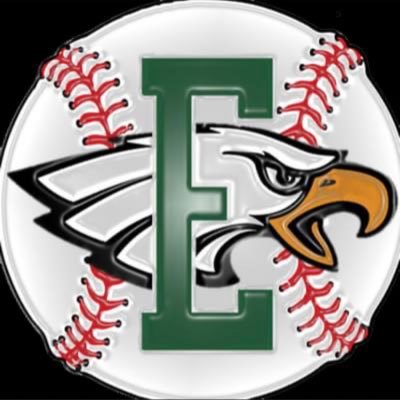 EHS_baseball22 Profile Picture