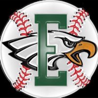 Eastside Baseball(@EHS_baseball22) 's Twitter Profile Photo