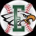 Eastside Baseball (@ehs_baseball) Twitter profile photo Eastside Baseball (@ehs_baseball) Twitter profile photo