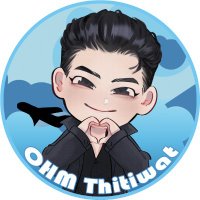 ΩHMiverse✈️(@OHMiverse) 's Twitter Profile Photo