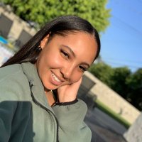 UGC RECRUITER ✨ (@india_ugc) 's Twitter Profile