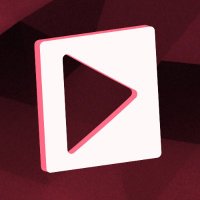 PlayFrame (@playframeplus) 's Twitter Profile