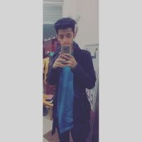 فايز الحكير (@wafasaied2012) 's Twitter Profile