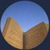 زياد السريع (@waleddessam6) Twitter profile photo زياد السريع (@waleddessam6) Twitter profile photo