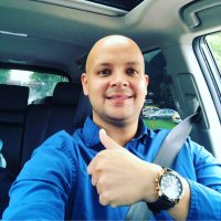 Marco López (@markoxl14) 's Twitter Profile