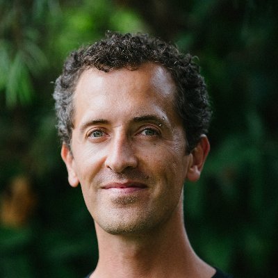 Advocating for the rights of people, animals & nature. Comments here are my own.