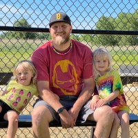 Hawkjmm (@jmullly) 's Twitter Profile