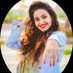 emiria 2 (@emiria_glor_) Twitter profile photo emiria 2 (@emiria_glor_) Twitter profile photo