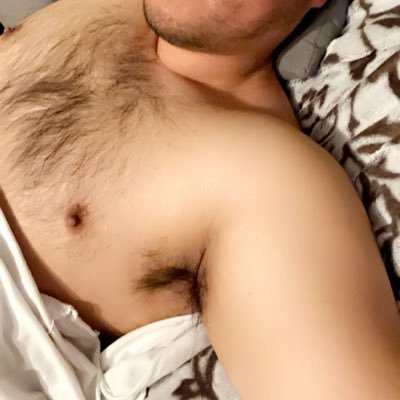 18+ Come Watch Me Grow this Page 🍆🍑

Jayyoung_21  XVideos
Angelo_123 PornHub