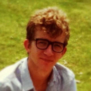 timtomdon's profile picture. good food for everyone forever. All tweets my own