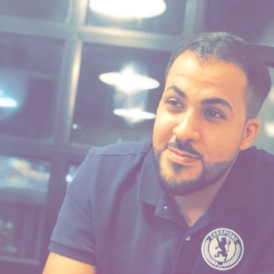 اذا ارتقت العقول بأفكارها طابت الالسن بحديثها