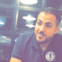 محمد الشروري (@shrokahmedm) 's Twitter Profile