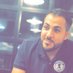 محمد الشروري (@shrokahmedm) Twitter profile photo محمد الشروري (@shrokahmedm) Twitter profile photo