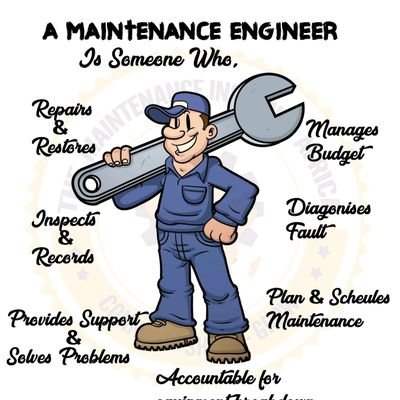 love is strange but mechanical engineering is sure