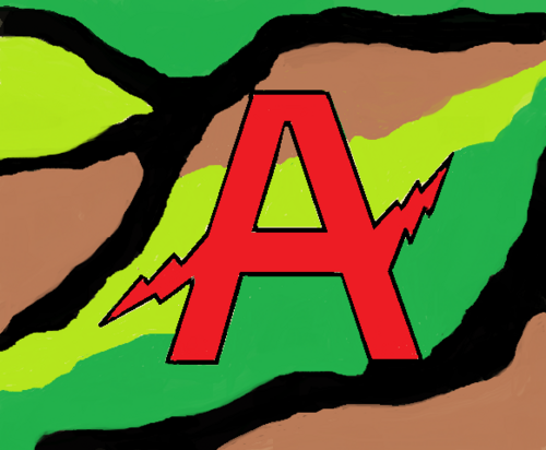 AusruestungShop's profile picture. Kaufen, um zu überleben. Vertrauen Sie ihrem Instinkt und sei vorbereitet. Schützen Sie sich selbst und auch ihre Familie von alle Bedrohungen.