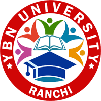 YBN University Ranchi