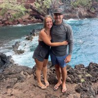 Scott Thacker (@gscottthackerjr) 's Twitter Profile Photo