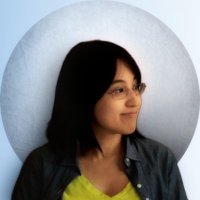 Flo Doo, MD (@flo_doo) 's Twitter Profile