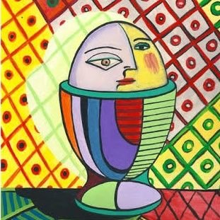 sp_pecan_pie's profile picture. “Bubbly but anxious” 🤙