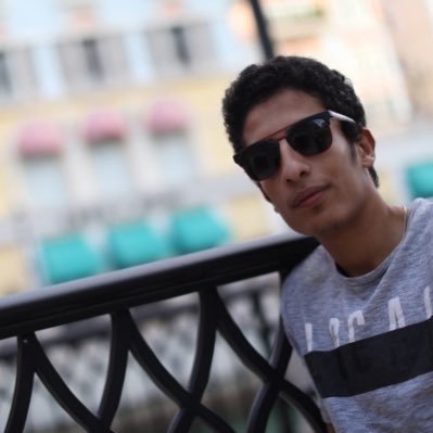 اللهم اجعلنا من الذين فتحوا باب الصبر، وجازوا شديد العقاب، وعبروا جسر الهوى..