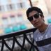 ramz (@ramzfady2) Twitter profile photo ramz (@ramzfady2) Twitter profile photo