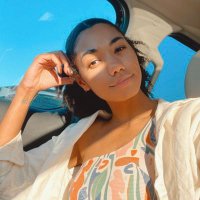 Jordan Thompson (@jtomm19) 's Twitter Profile