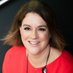 Carolyn S Dean (@carolyn_dean) Twitter profile photo Carolyn S Dean (@carolyn_dean) Twitter profile photo