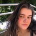 •Nerea• (@nereamunozz17) Twitter profile photo •Nerea• (@nereamunozz17) Twitter profile photo