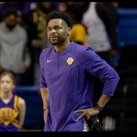 Larry Harris (@coachlarharris) 's Twitter Profile