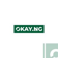 Okay.ng (@okaynigeria) Twitter profile photo