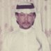 أحمد محمد (@ananagla77) Twitter profile photo أحمد محمد (@ananagla77) Twitter profile photo