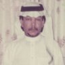 ananagla77's profile picture. أكثر ممَا تظن ، أعمق ممَا ترى