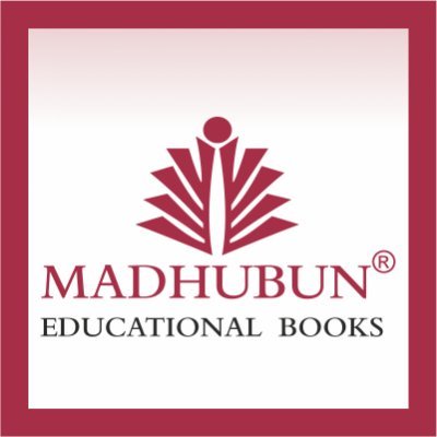 madhubun_books Profile Picture