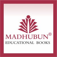 Madhubun Educational Books(@madhubun_books) 's Twitter Profile Photo