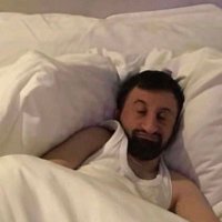 محمد العيسى (@anamego1995) Twitter profile photo