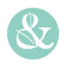 OPEN 𝐌 & 𝐌ु❀ (@myrtlemints) Twitter profile photo OPEN 𝐌 & 𝐌ु❀ (@myrtlemints) Twitter profile photo