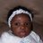 caamilyawade's profile image