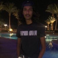 ابراهيم الاسماعيل (@abirh25) Twitter profile photo