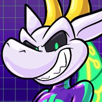 REB00T Digital Imp (@reb00t_imp) 's Twitter Profile Photo REB00T Digital Imp (@reb00t_imp) 's Twitter Profile Photo