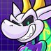 REB00T Digital Imp (@reb00t_imp) Twitter profile photo REB00T Digital Imp (@reb00t_imp) Twitter profile photo