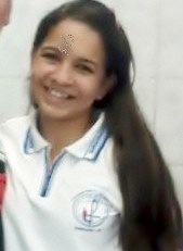 Dificil não é lutar por aquilo que se quer, e sim desistir daquilo que se mais ama.