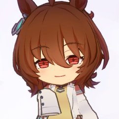 어마어마さんのプロフィール画像