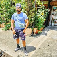 Jeffrey Billz (@j_cashingout) 's Twitter Profile