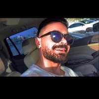 عبد المجيد القاسم (@abdoboss_55) 's Twitter Profile