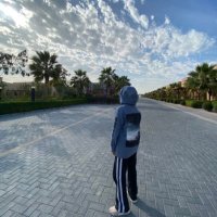 محمد (@anarosh557) Twitter profile photo