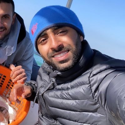 abosaid414's profile picture. هلا مدريد ولا شيء اخر