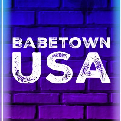 Babetown, USA supports and promotes SW’ers and mutually supports promo accounts | 18+ | Free SW Promos | DMs open | Male | No explicit images or videos