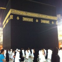 عبدالهادي (@abomrm33) 's Twitter Profile